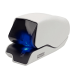 Rapid Supreme 5025e electric stapler 25 sheets Permanent stapling