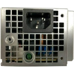 DELL Pwr Sply,300W,Pl,D13,Sffm,Del  Chert Nigeria