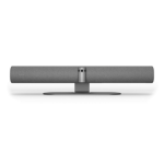 Jabra 8201-232 video conferencing system 13 MP Ethernet LAN