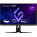 Viewsonic XG275D1-4K computer monitor 68.6 cm (27") 3840 x 2160 pixels 4K Ultra HD LED Black