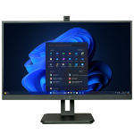 TERRA Y AIO 2710 Intel Core Ultra 5 68.6 cm (27") 1920 x 1080 pixels All-in-One PC 16 GB DDR5-SDRAM 1 TB SSD Windows 11 Pro Wi-Fi 6 (802.11ax)