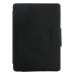 Mobilis 029040 tablet case 27.9 cm (11") Folio Black