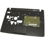 Acer 60.SFT02.002 laptop spare part Top case