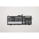 Lenovo 5B10X63136 laptop spare part Battery