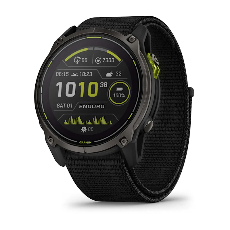 Garmin 010-02751-01