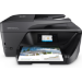 HP OfficeJet 6970 Inyección de tinta térmica A4 600 x 1200 DPI 20 ppm Wifi