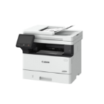 Canon i-SENSYS MF465dw II