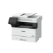 Canon i-SENSYS MF463dw II