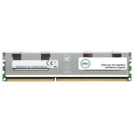 DELL A6994464-RFB memory module 32 GB 1 x 32 GB DDR3 1333 MHz  Chert Nigeria