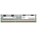 DELL A6994464-RFB memory module 32 GB 1 x 32 GB DDR3 1333 MHz