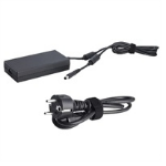 450-18644 - Uncategorised Products, Power Adapters & Inverters -