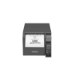 C31CD38022A1 - POS Printers -