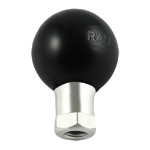 RAM Mounts RAM-B-273-M6U montagekit