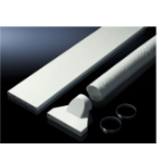 Rittal SK 3286.870