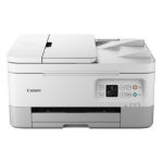 Canon PIXMA TS7451a Inkjet A4 4800 x 1200 DPI Wifi