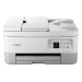 Canon PIXMA TS7451a Bläckstråleskrivare A4 4800 x 1200 DPI Wi-Fi