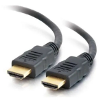 Astrotek AT-HDMI-MM-10 HDMI cable 10 m HDMI Type A (Standard) Black
