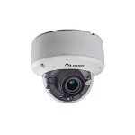 Hikvision Digital Technology DS-2CE56D8T-VPIT3ZE CCTV security camera Indoor & outdoor Dome Ceiling/wall 1920 x 1080 pixels