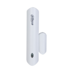 Dahua Technology ARD324-W2(S) door/window sensor Wireless White