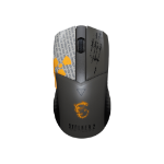 MSI CLUTCH GM41 LIGHWEIGHT WIRELESS STALKER 2 EDITION MOUSE