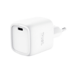 Trust Maxo GaN-oplader, 30 W, USB-C