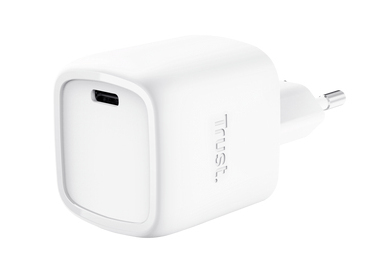 Trust Maxo 30W USB-C GaN Charger