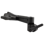 RAM Mounts RAM-261MU mounting kit