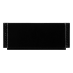 AMX FG558-02 monitor mount accessory
