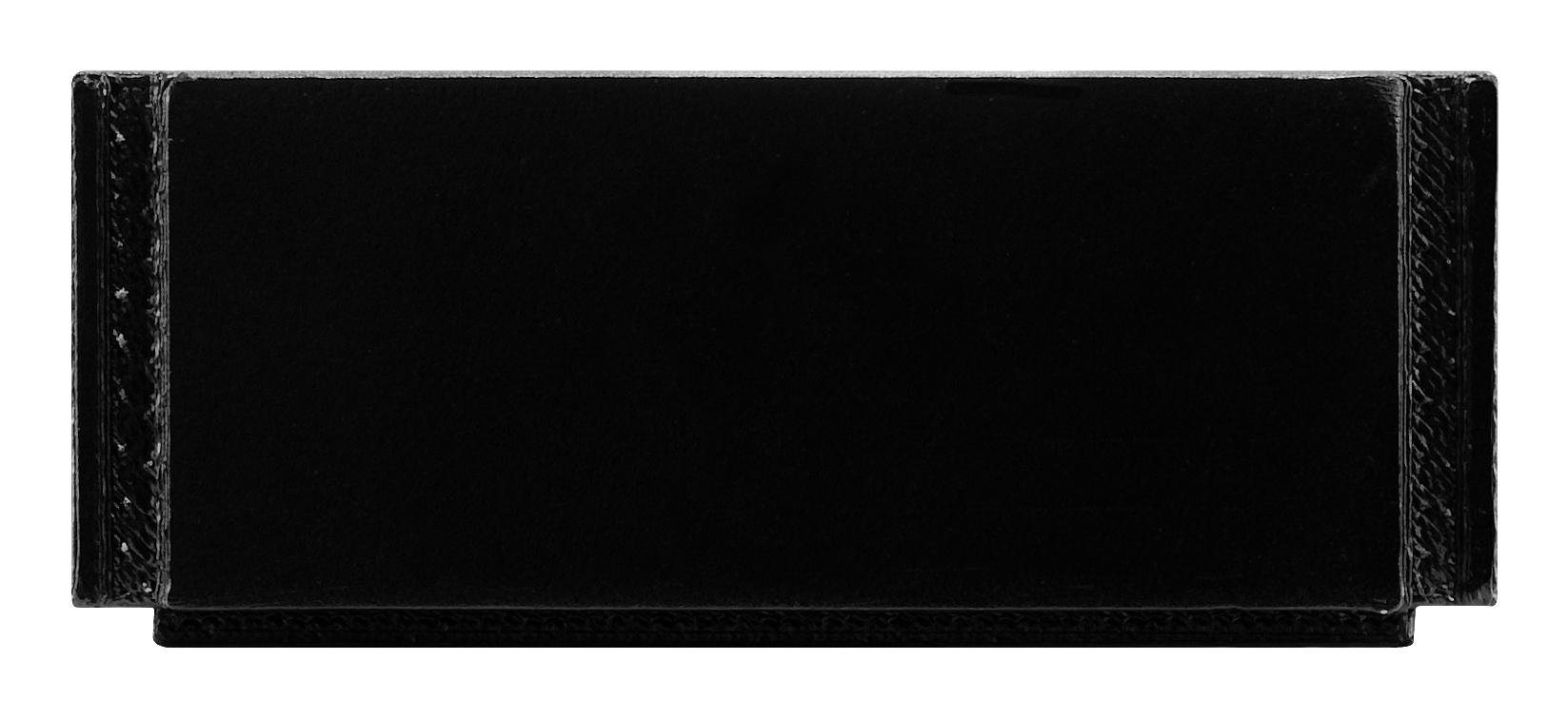 AMX FG558-02 monitor mount accessory