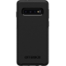 OtterBox Symmetry Series para Samsung Galaxy S10, negro