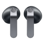 Samsung Galaxy SM-R540 Headset True Wireless Stereo (TWS) In-ear Calls/Music Bluetooth Black