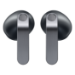 Samsung Galaxy SM-R540 Headset True Wireless Stereo (TWS) In-ear Calls/Music Bluetooth Black