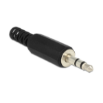DeLOCK 65534 wire connector
