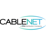 Cablenet 0.2m Cat6 RJ45 Grey U/UTP LSOH 24AWG Snagless Booted Patch Lead