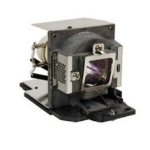 CoreParts ML12381 projector lamp 210 W