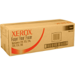 Xerox 008R13056 Fuser kit, 150K pages for WC 7346/ 7346 FX/WorkCentre 7346/ 7346 FX