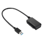 Videk USB 3.0 to SATA Adaptor