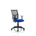 Dynamic KC0172 office/computer chair Padded seat Mesh backrest