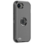 STRIKE GROUP Strike Rugged Case For Apple iPhone 17e/16e
