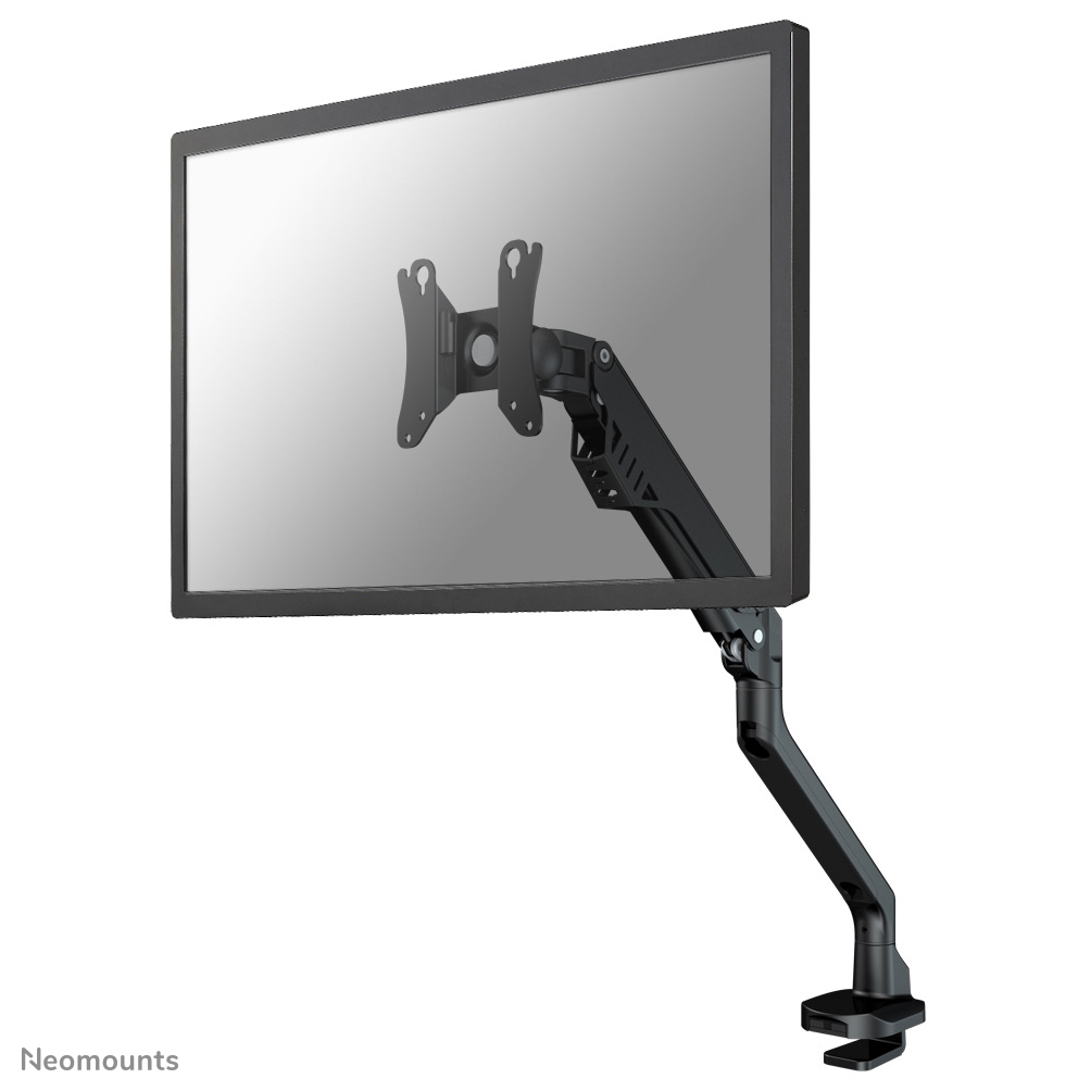 Neomounts by Newstar Neomounts monitor arm desk mount, 33 in