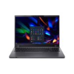 Acer TravelMate P2 TMP216-51-G3-TCO-58DJ Intel Core Ultra 5 115U Laptop 40.6 cm (16") WUXGA 16 GB DDR5-SDRAM 512 GB SSD Wi-Fi 6E (802.11ax) Windows 11 Pro Grey