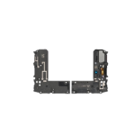 Samsung G970 S10e Loudspeaker