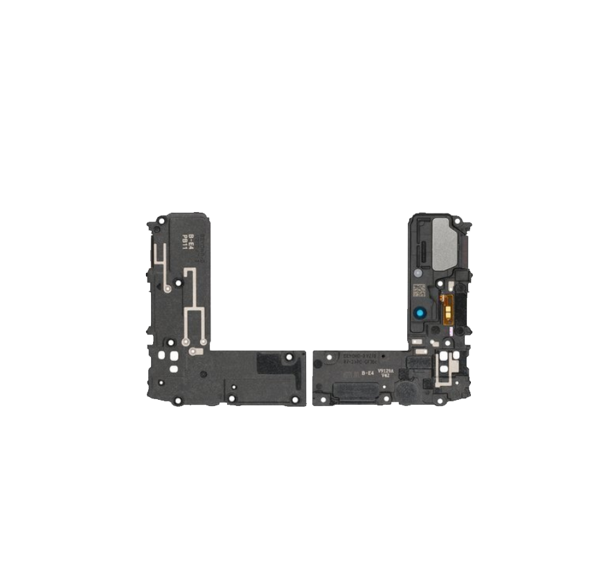 EU Product - Galaxy S10e Loud Speaker thumbnail