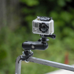 RAM Mounts RAM-B-149Z-237U montagekit