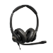 575-121-002 - Headphones & Headsets -