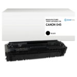 CoreParts QI-CA2053B tonercartridge