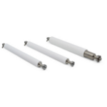 Zebra P1112750-020 Roller