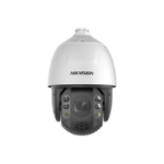Hikvision Digital Technology DS-2DE7A232IW-AEB(T5) - IP security camera - Outdoor - Wired - FCC SDoC (47 CFR 15 - B); CE-EMC (EN 55032: 2015 - EN 61000-3-2: 2019 - EN 61000-3-3: 2013 - EN... - Ceiling/wall - White