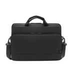 HP Mdrn MLN 14-in Laptop Briefcase EMEA-