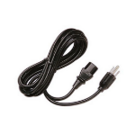 HPE AF557AR - 1.83m 10A C13 CN Pwr Renew Cord